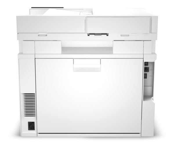 HP Color LaserJet Pro MFP 4302dw - Image 7