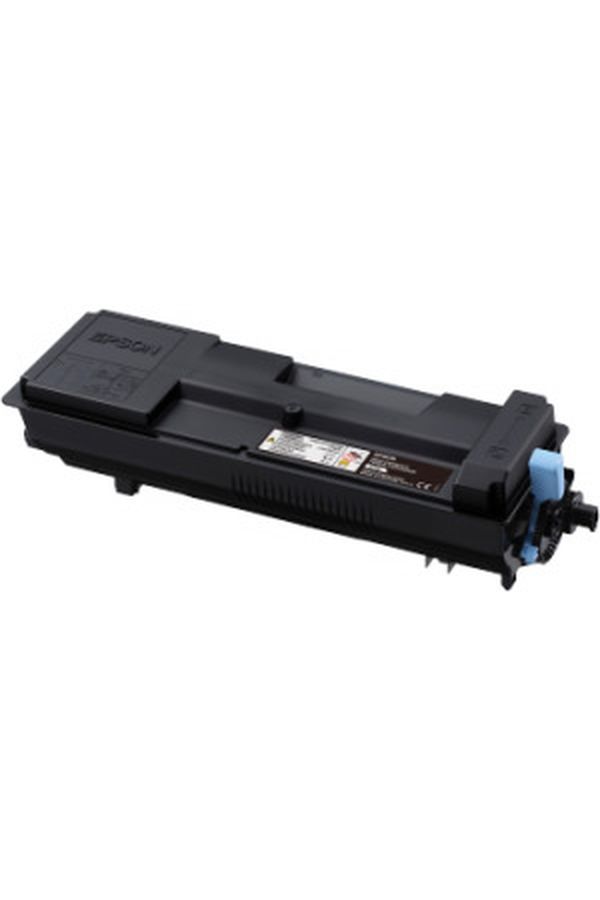EPSON Toner-Modul schwarz - Image 1