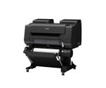 Canon iPF PRO-2600 24'' - Thumbnail 3