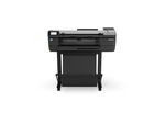 HP DesignJet T830 MFP 24" - Thumbnail 1