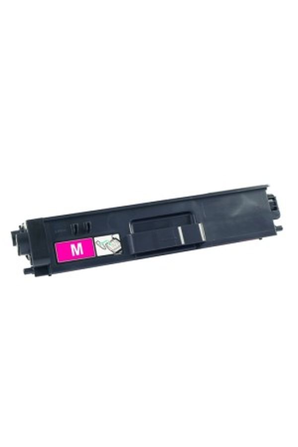 NEUTRAL RMC- Toner HY magenta - Image 1