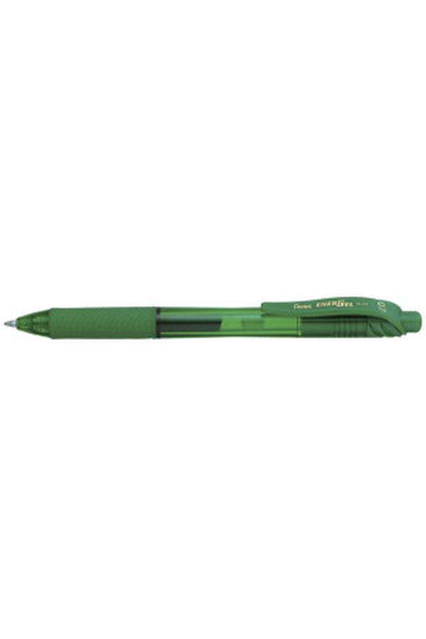PENTEL Roller EnerGel X 0.7mm - Image 1