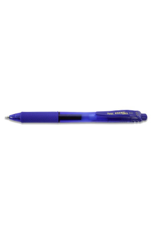 PENTEL Roller EnerGel X 0.7mm - Image 1