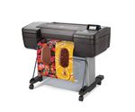 HP DesignJet Z6 PS 24" - Thumbnail 5