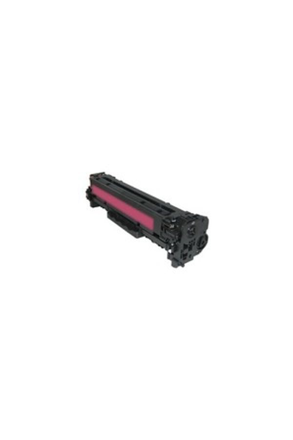 NEUTRAL Toner-Modul magenta - Image 1