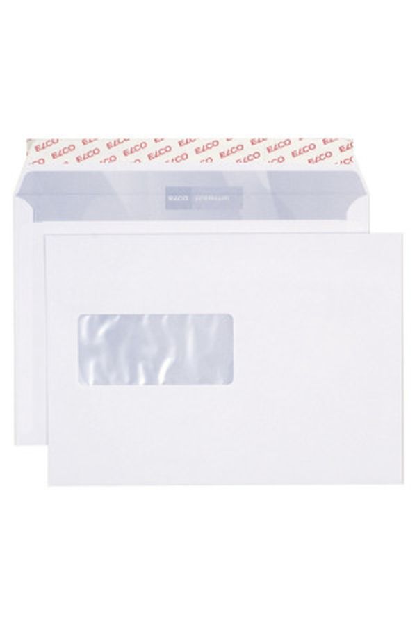 ELCO Couvert Premium Fe. li. C5 - Image 1