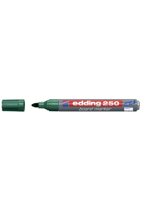 EDDING Boardmarker 250 - Image 1