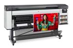 HP DesignJet Z9+ Pro 64" - Thumbnail 3