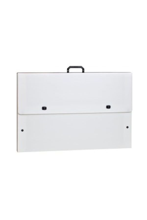 RUMOLD Zeichenkoffer A1 - Image 1