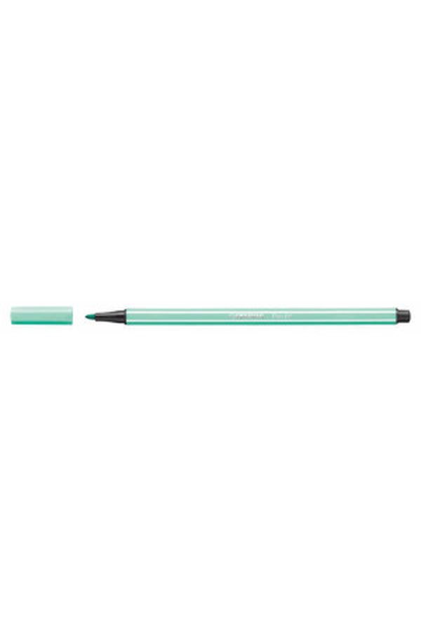 STABILO Fasermaler Pen 68 1mm - Image 1