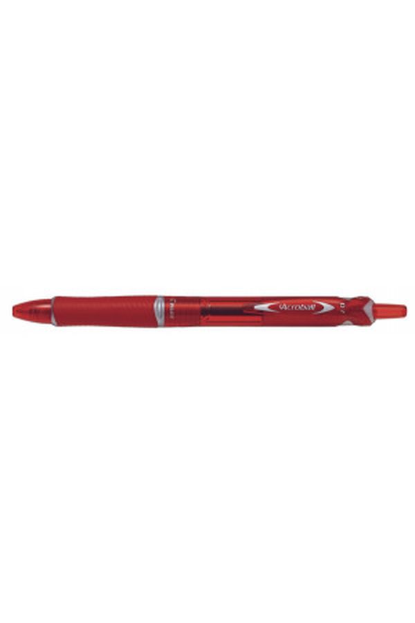 PILOT Acroball Begreen - Image 1