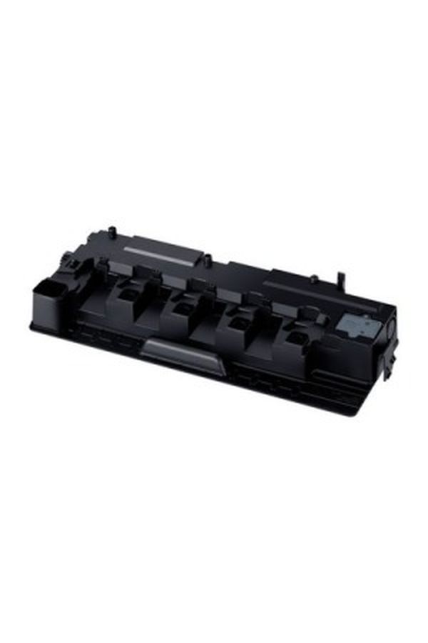 SAMSUNG Waste Toner Bottle - Image 1