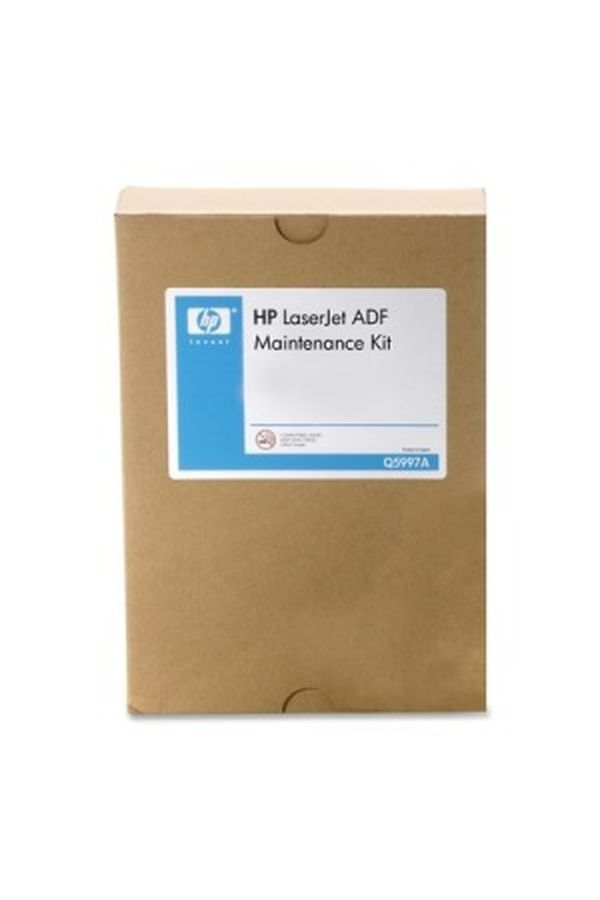 HP Maintenance-Kit ADF - Image 1