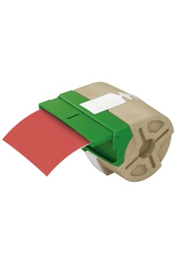 LEITZ Endlosettiket.Kassette PP - Image 1