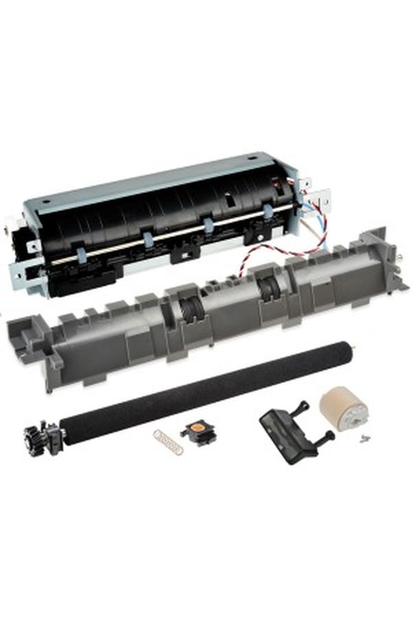 LEXMARK Maintenance-Kit 220V - Image 1