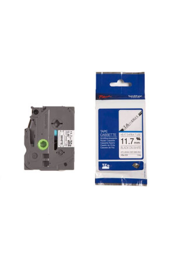 PTOUCH Heat-Shrink-Tube für 3.6-7.0mm - Image 1