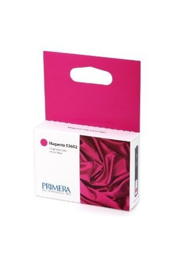 PRIMERA Tintenpatrone magenta - Image 1