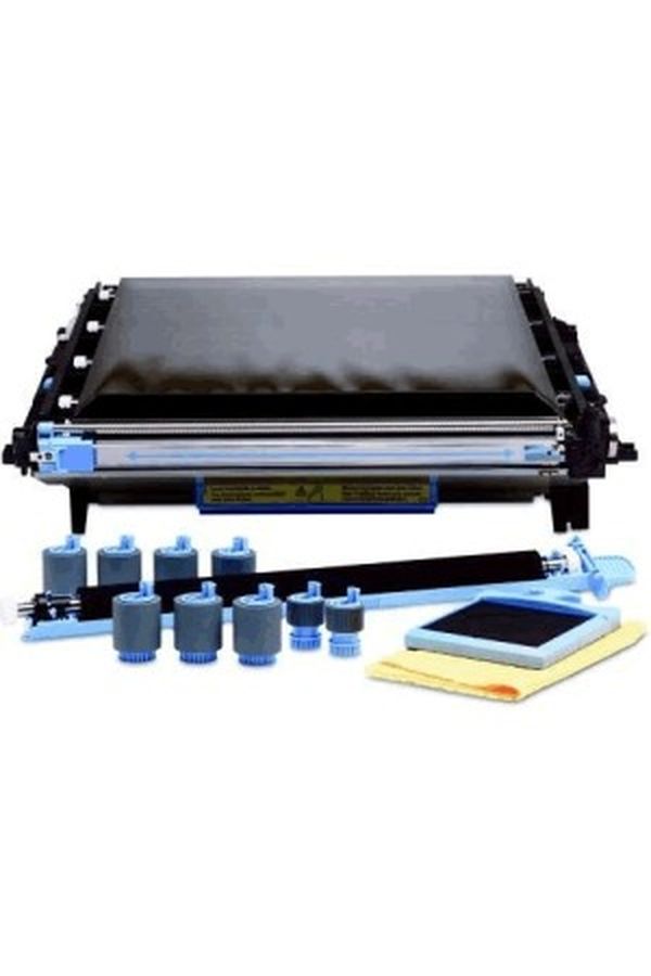 HP Transfer-Belt - Image 1