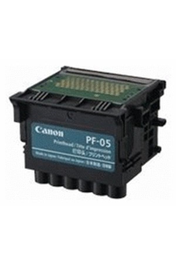 Canon Druckkopf PF-05 - Image 1