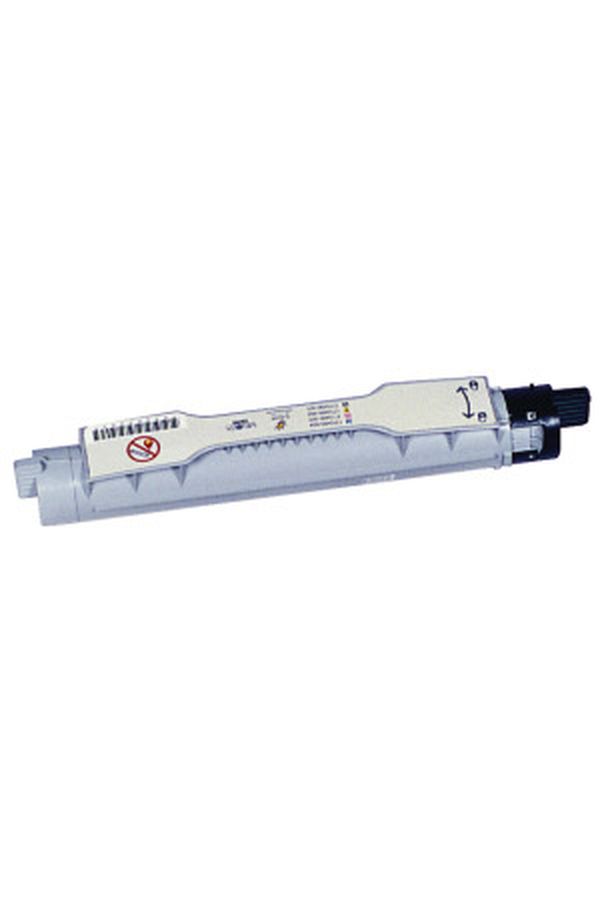 KONICA Toner schwarz - Image 1