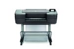 HP DesignJet Z6 PS 24" - Thumbnail 1