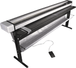 Neolt Electro Power Trim 210cm - Thumbnail 1