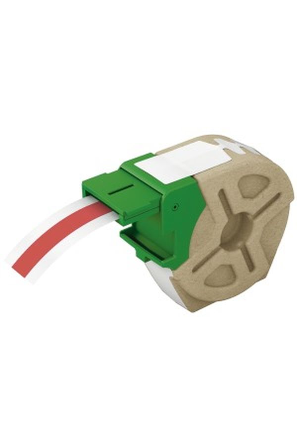 LEITZ Endlosettiket.Kassette PP - Image 1