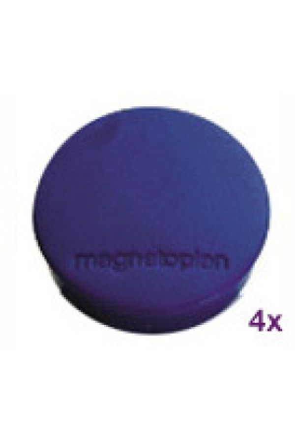 MAGNETOP. Haltemagnete Standard - Image 1