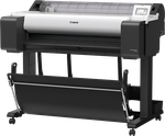 Canon iPF TM-350 36'' - Thumbnail 3