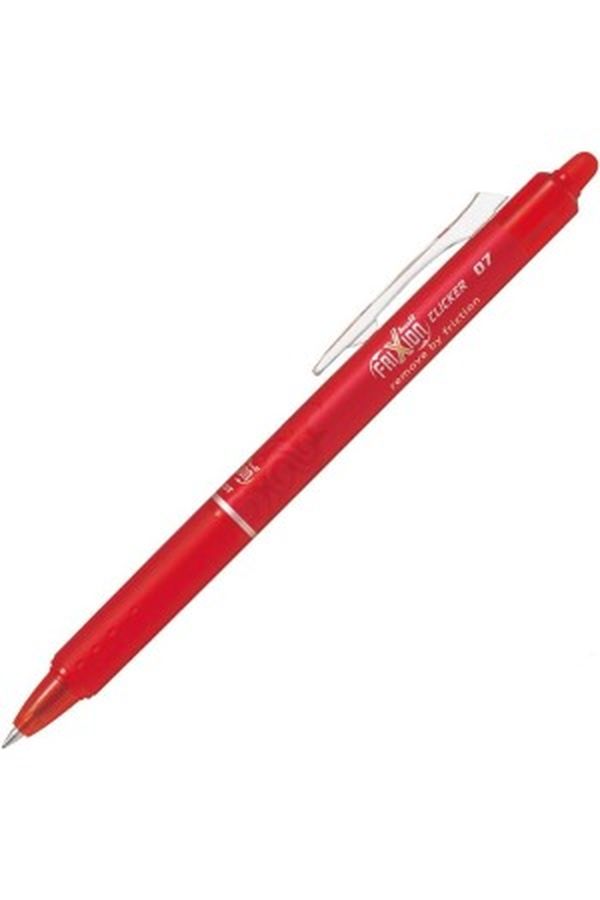 PILOT Roller FriXion Clicker - Image 1