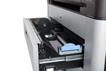 HP DesignJet XL 3600dr MFP 36'' - Thumbnail 9