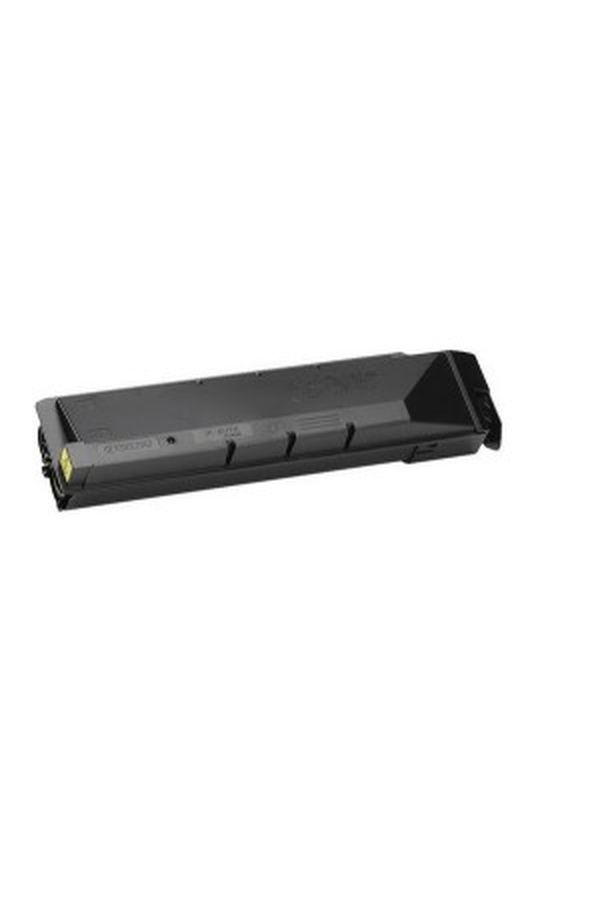 KYOCERA Toner-Modul schwarz - Image 1