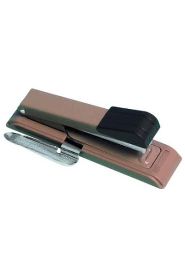 BOSTITCH Bürohefter B8 3mm - Image 1