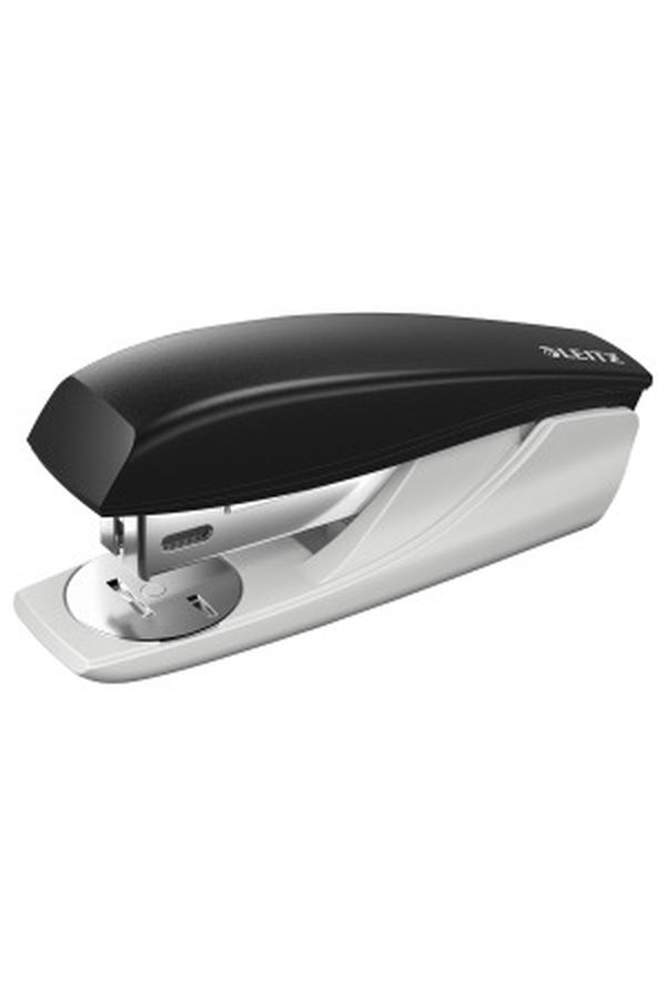 LEITZ Bürohefter NeXXt - Image 1