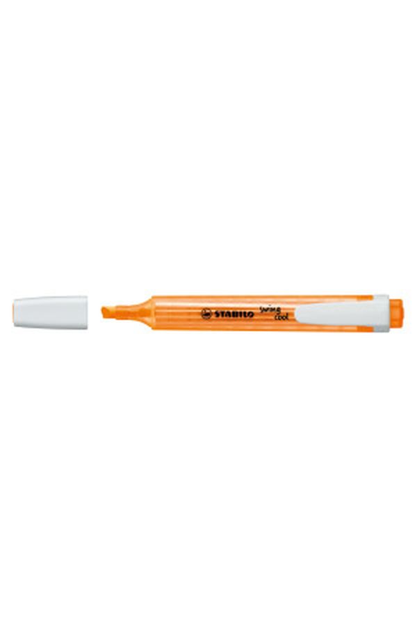 STABILO Swing Cool Leuchtmarker 1-4mm - Image 1