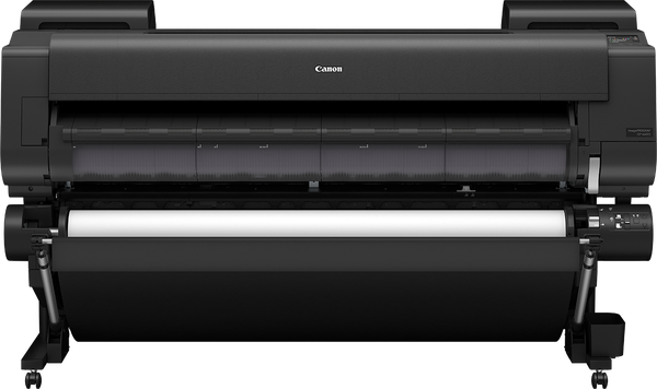Canon iPF GP-6600S 60'' - Image 2