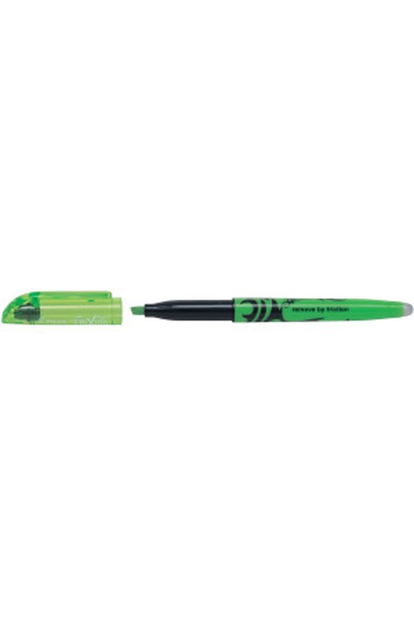 PILOT Textmarker FriXion Light 3.8mm - Image 1