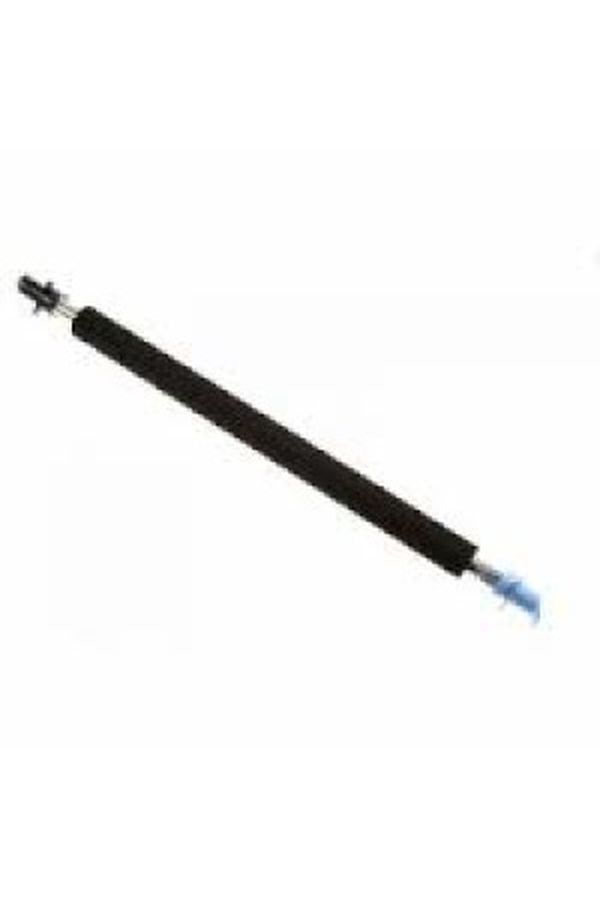 HP Transfer Roller Duplex - Image 1