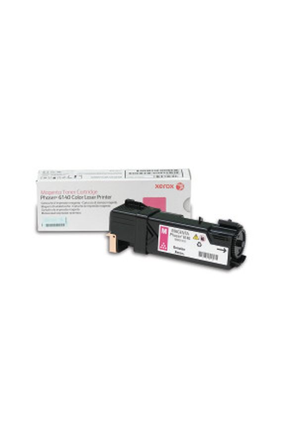 XEROX Toner-Modul magenta - Image 1