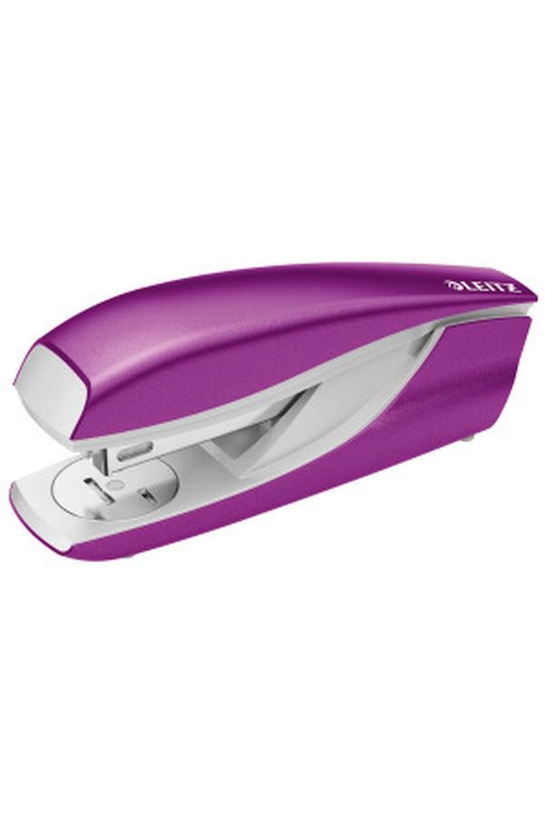 LEITZ Bürohefter NeXXt Metall - Image 1