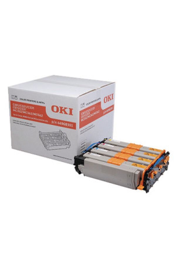 OKI Imaging Unit - Image 1