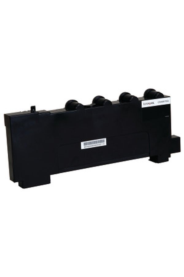 LEXMARK Resttonerbehälter (39V2773) - Image 1