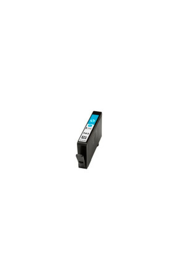 HP Tintenpatrone 903 cyan - Image 1