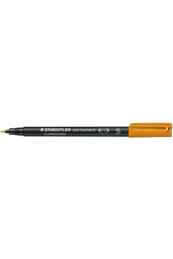 STAEDTLER Lumocolor permanent 0,4mm(S) - Image 1