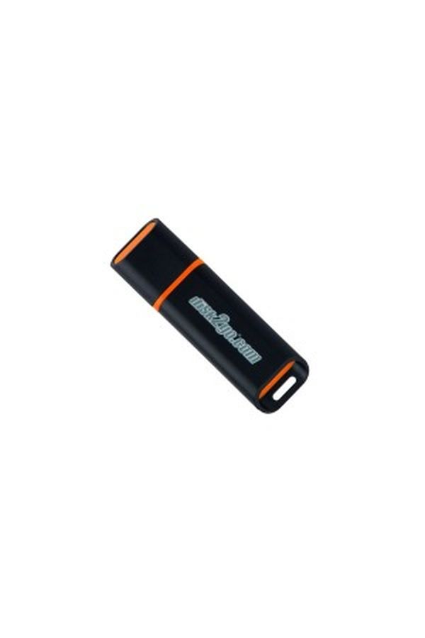 DISK2GO USB-Stick passion 3.0 64GB - Image 1
