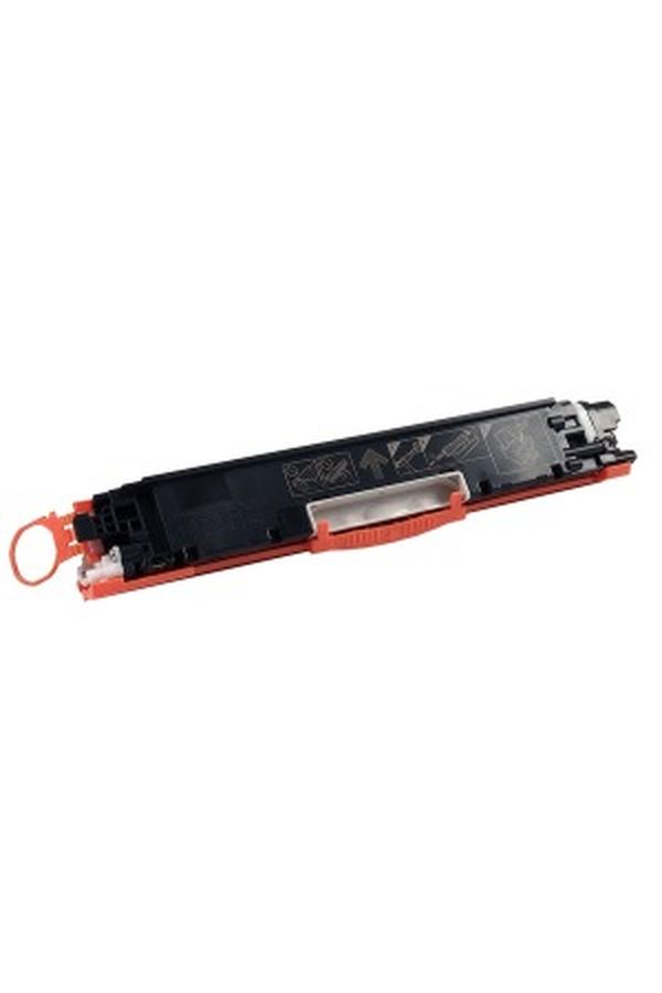 NEUTRAL RMC- Toner-Modul schwarz - Image 1