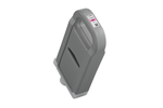 Canon Tinte PFI-3700 700ml photo magenta - Thumbnail 1