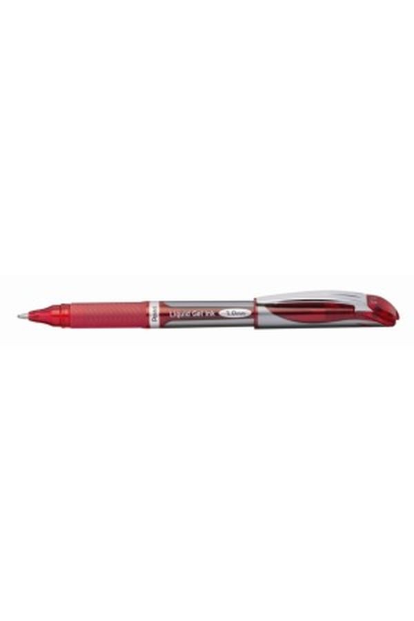 PENTEL Gel Energel Liquid 1.0mm - Image 1