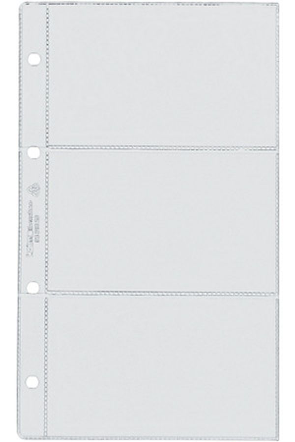 KOLMA Zeigebucht. Visit 125x210mm - Image 1