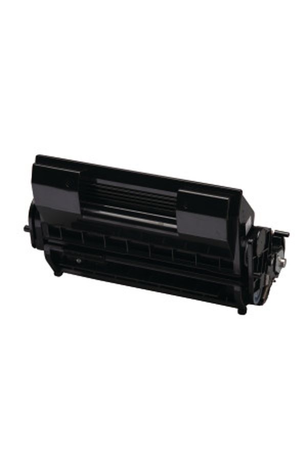 OKI Toner-Modul schwarz - Image 1